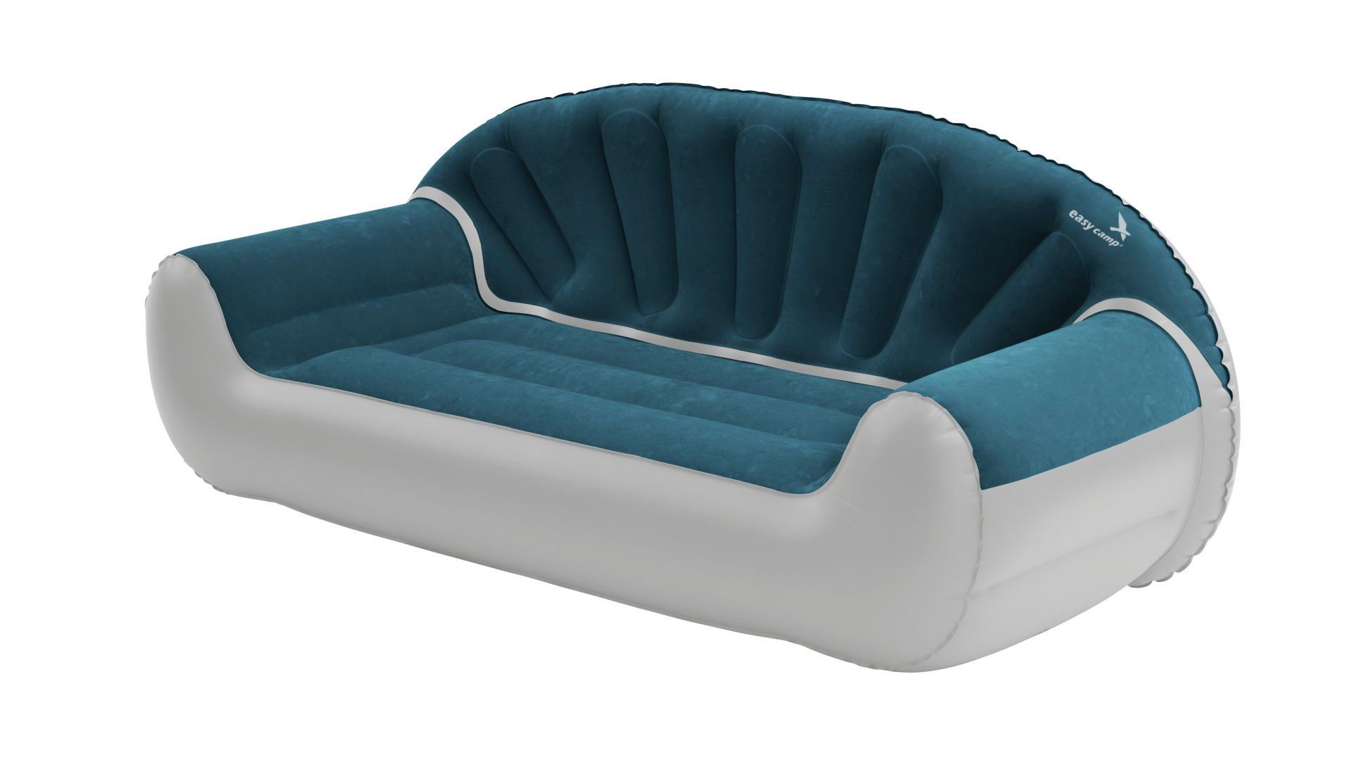 EasyCamp Comfy Sofa Çift Kişilik Şişme Koltuk Kanepe