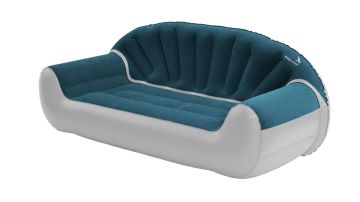 EasyCamp Comfy Sofa Çift Kişilik Şişme Koltuk Kanepe