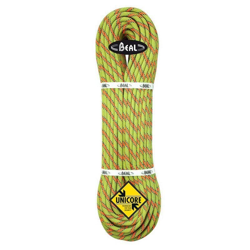 Beal Booster Iii 9.7mm X 60m Dinamik IP