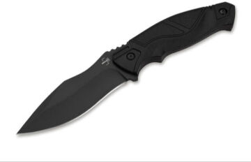 Böker Plus Advance Pro Fixed Blade Bıçak