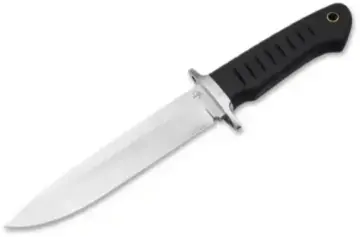 Böker Plus Sledgedog Bıçak