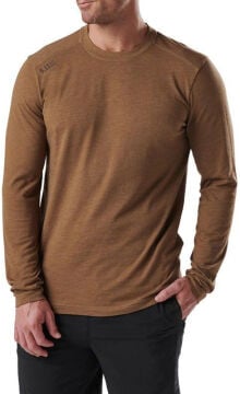 5.11 Pt-R Charge L/S 2.0 T-Shirt
