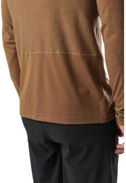 5.11 Pt-R Charge L/S 2.0 T-Shirt