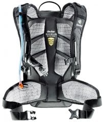 Deuter Attack 18 Sırt Çantası
