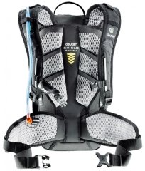 Deuter Attack 18 Sırt Çantası