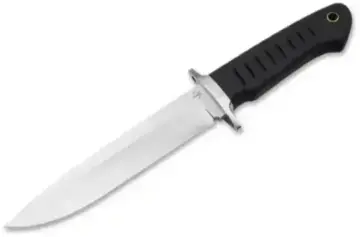 Böker Plus Sledgedog Bıçak