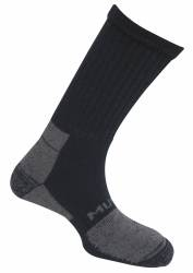 Mund Tesla –12° C