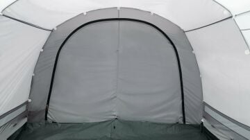 Easy Camp Wimberly Araç & Karavan 9M² Yan Çadır
