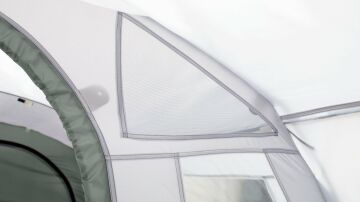 Easy Camp Wimberly Araç & Karavan 9M² Yan Çadır