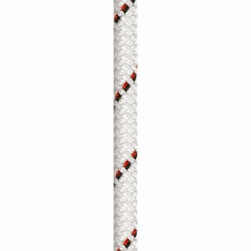 Beal Spelenium 9mm X 200m Statik IP