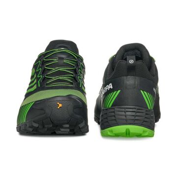 Scarpa Ribelle Run XT Erkek Koşu Ayakkabısı