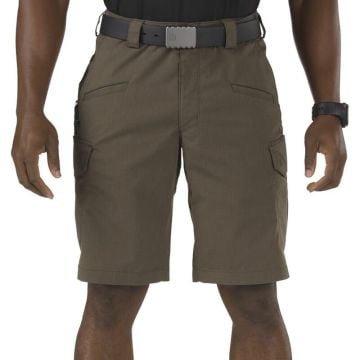 5.11 Stryke Short