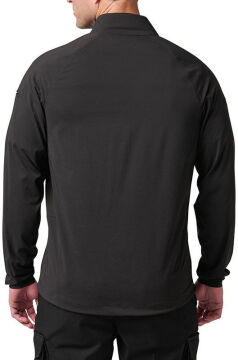 5.11 Lt Stretch Windshell Siyah Ceket