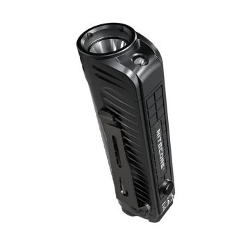Nitecore P18 1800 Lümen El Feneri