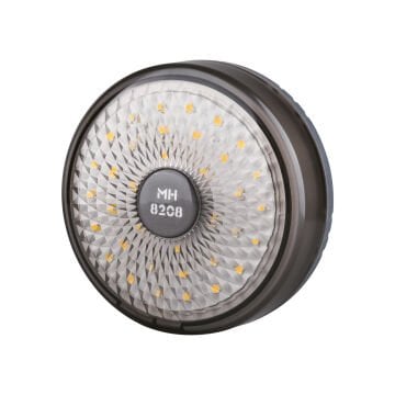 Headlight Şarjlı Ledli Kamp Lambası