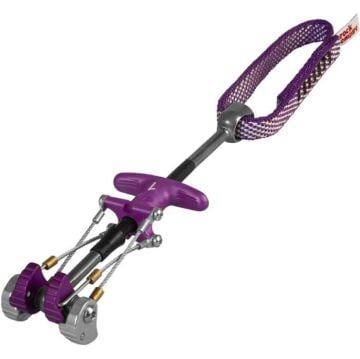 Rock Empire Comet Friend Size 1 Mekanik Emniyet Yaylı Takozu EN 12276