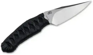 Böker Plus 302 Bıçak