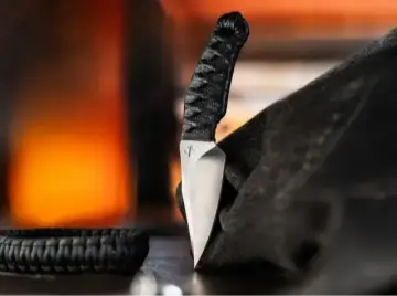 Böker Plus 302 Bıçak