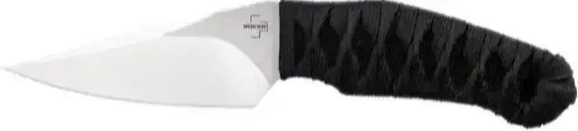 Böker Plus 302 Bıçak