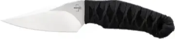 Böker Plus 302 Bıçak