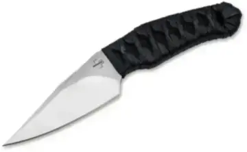 Böker Plus 302 Bıçak
