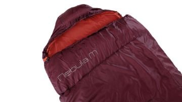 EasyCamp Nebula M -12°C Ultralight Uyku Tulumu
