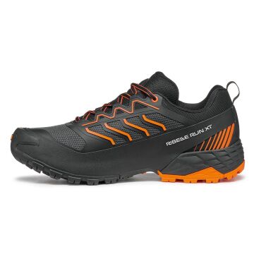 Scarpa Ribelle Run XT Erkek Koşu Ayakkabısı