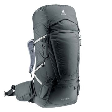 Deuter Aircontact Pro 75 + 10 Litre SL Outdoor Sırt Çantası