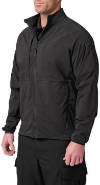 5.11 Lt Stretch Windshell Ceket Ranger Green