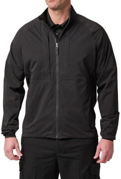 5.11 Lt Stretch Windshell Ceket Ranger Green