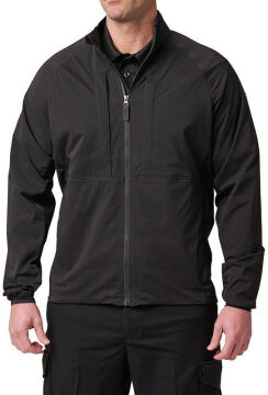 5.11 Lt Stretch Windshell Ceket Ranger Green