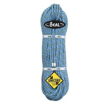 Beal Top Gun Ii 10.5mm X 80m Dinamik IP