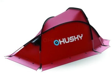 Husky Flame Tek Kişilik Çadır