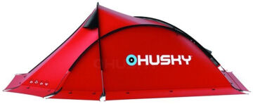 Husky Flame Tek Kişilik Çadır