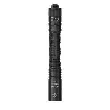 Nitecore Mt2a Pro 1000 Lümen El Feneri