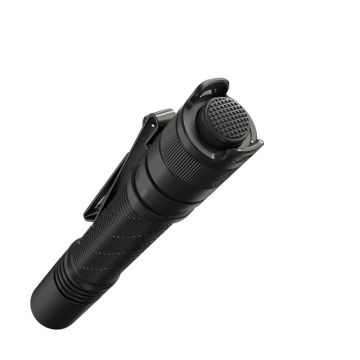 Nitecore Mt2a Pro 1000 Lümen El Feneri