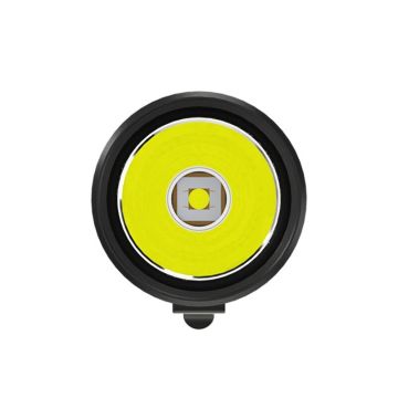 Nitecore Mt2a Pro 1000 Lümen El Feneri