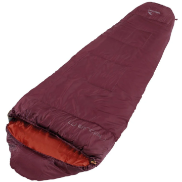 EasyCamp Nebula M -12°C Ultralight Uyku Tulumu