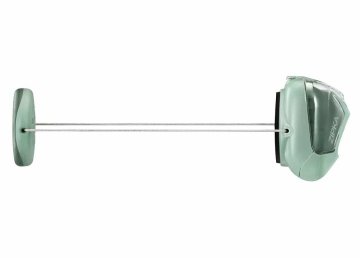 PETZL ZIPKA Kafa Feneri