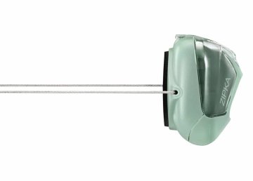 PETZL ZIPKA Kafa Feneri