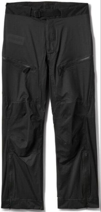 5.11 V.xi Poseidon Waterproof Pantolon