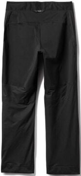 5.11 V.xi Poseidon Waterproof Pantolon