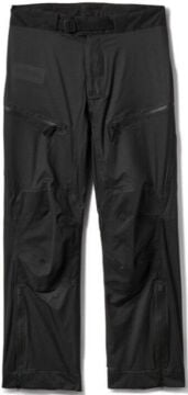 5.11 V.xi Poseidon Waterproof Pantolon