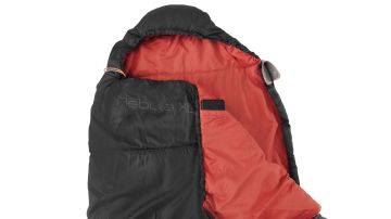 Easy Camp Nebula XL -15°C Ultralight Uyku Tulumu