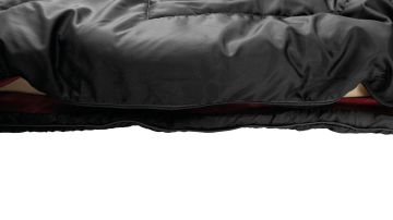Easy Camp Nebula XL -15°C Ultralight Uyku Tulumu