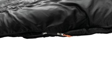 Easy Camp Nebula XL -15°C Ultralight Uyku Tulumu