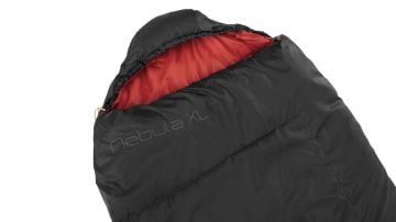 Easy Camp Nebula XL -15°C Ultralight Uyku Tulumu