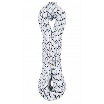 Beal Segment 11mm X 100 M IP