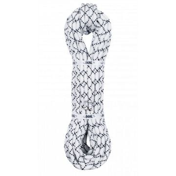 Beal Segment 11mm X 100 M IP