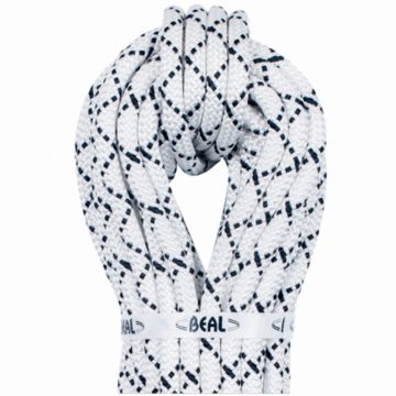 Beal Segment 11mm X 100 M IP